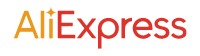 AliExpress