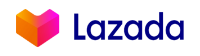 Lazada